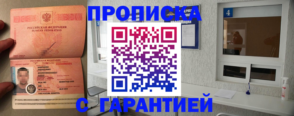 временная регистрация поиск в Выборге